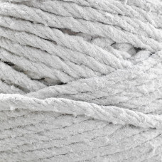 Асбестовый шнур круглый пуховый ШАП-01 ГОСТ 1779-83