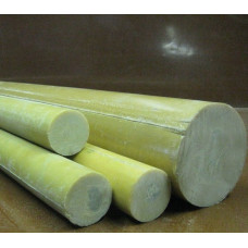 Стеклотекстолит стержневой