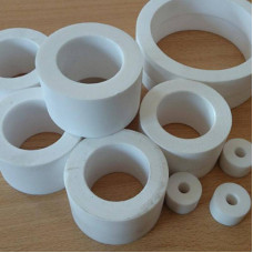 Фторопластовые втулки