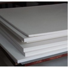 Полиамид пластина TECAMID 66 10х610х610 мм